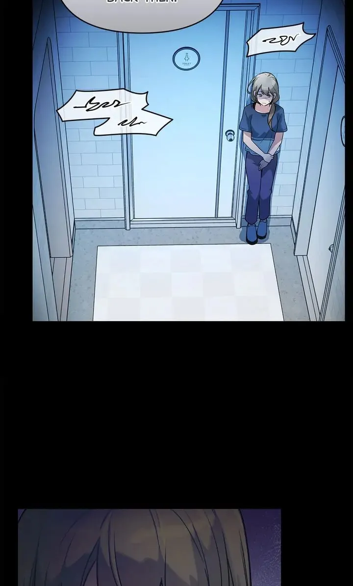 Read Our Peter Pan chapter 44 image 28 on Lezhin