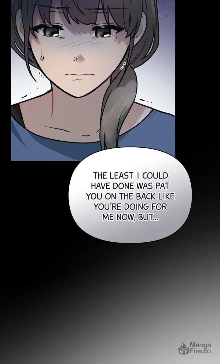 Read Our Peter Pan chapter 44 image 29 on Lezhin