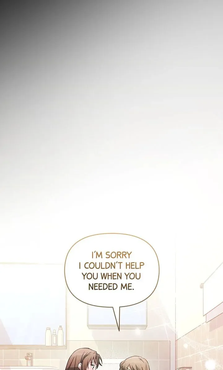Read Our Peter Pan chapter 44 image 30 on Lezhin