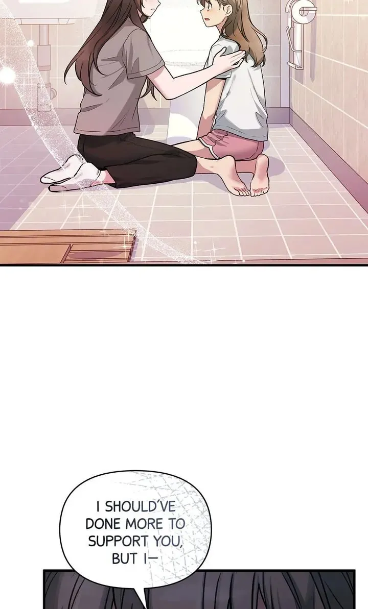 Read Our Peter Pan chapter 44 image 31 on Lezhin