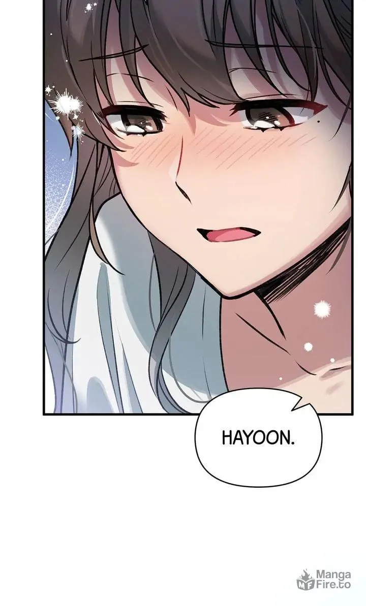Read Our Peter Pan chapter 44 image 32 on Lezhin