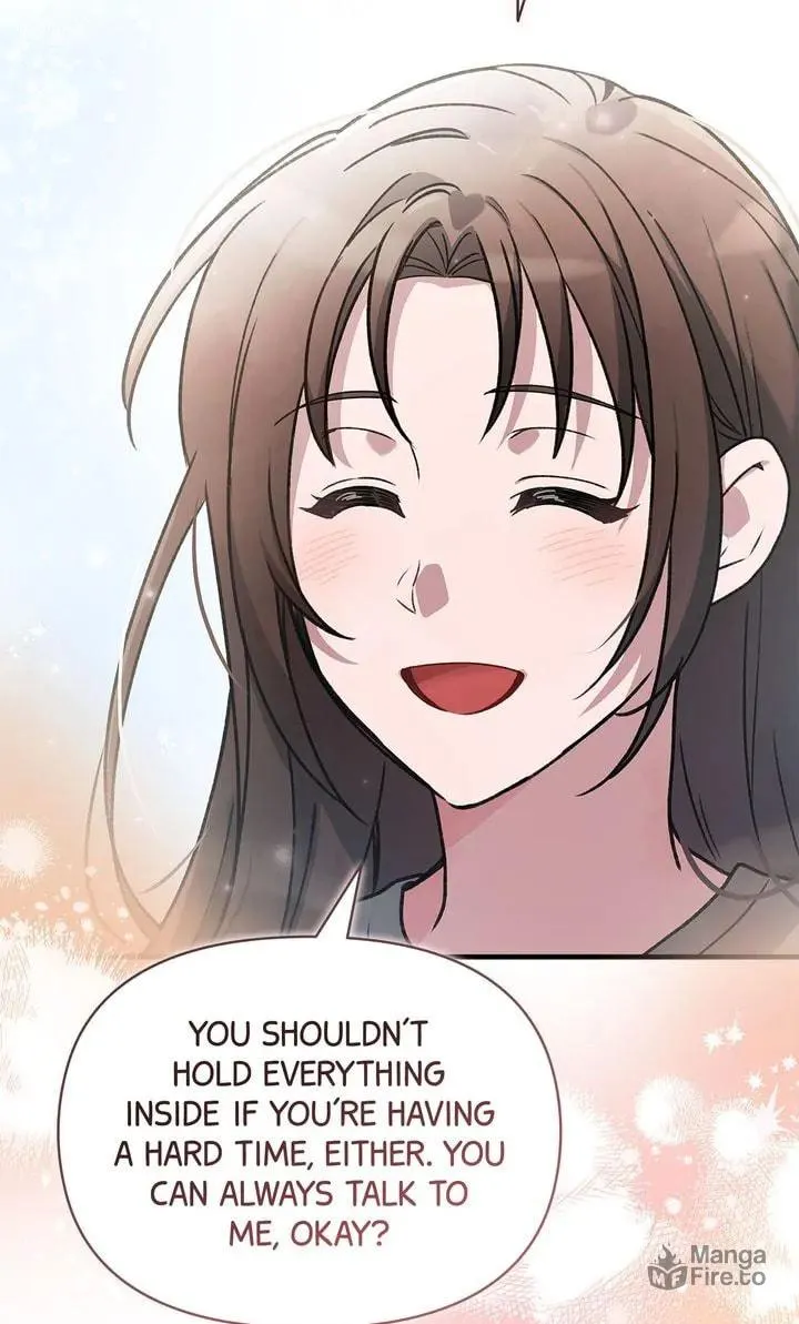 Read Our Peter Pan chapter 44 image 35 on Lezhin