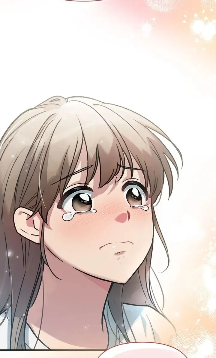 Read Our Peter Pan chapter 44 image 36 on Lezhin