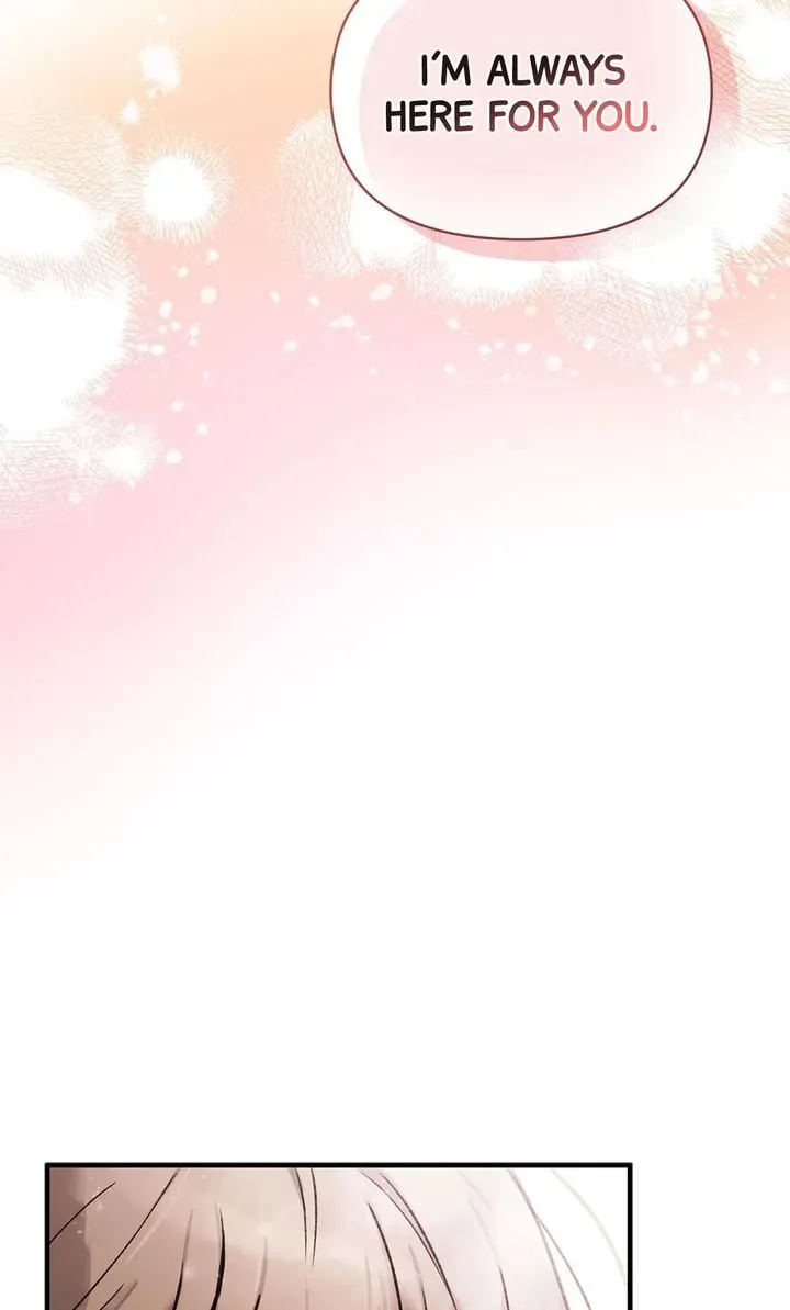 Read Our Peter Pan chapter 44 image 37 on Lezhin