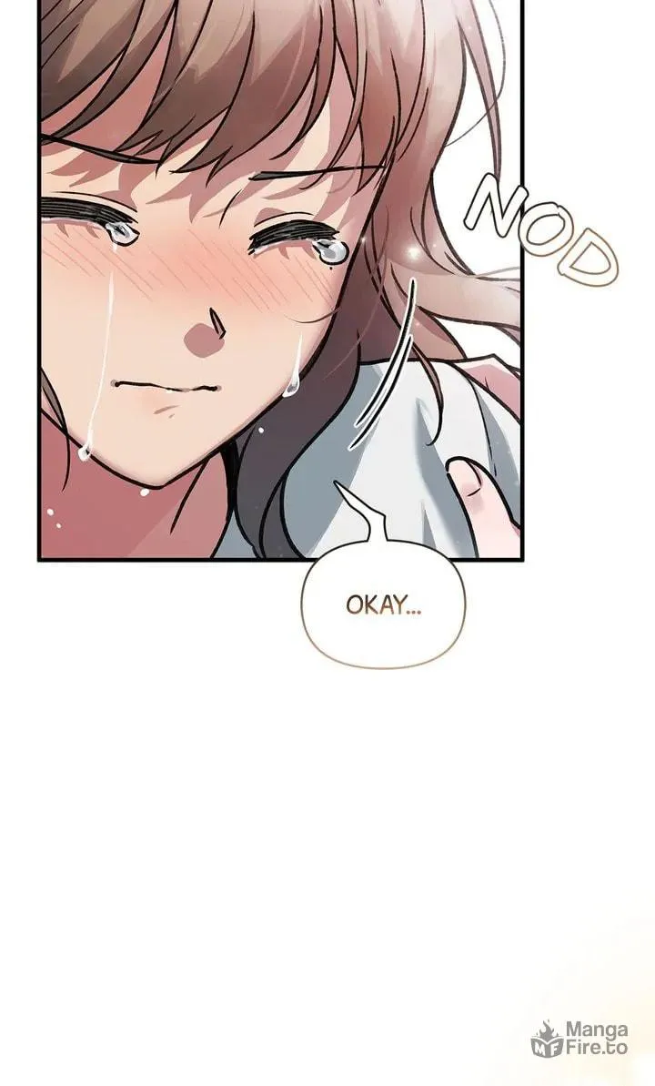 Read Our Peter Pan chapter 44 image 38 on Lezhin