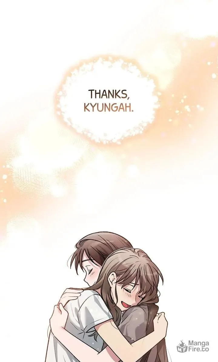 Read Our Peter Pan chapter 44 image 39 on Lezhin