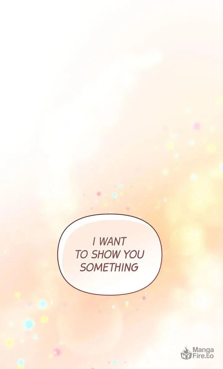 Read Our Peter Pan chapter 44 image 4 on Lezhin