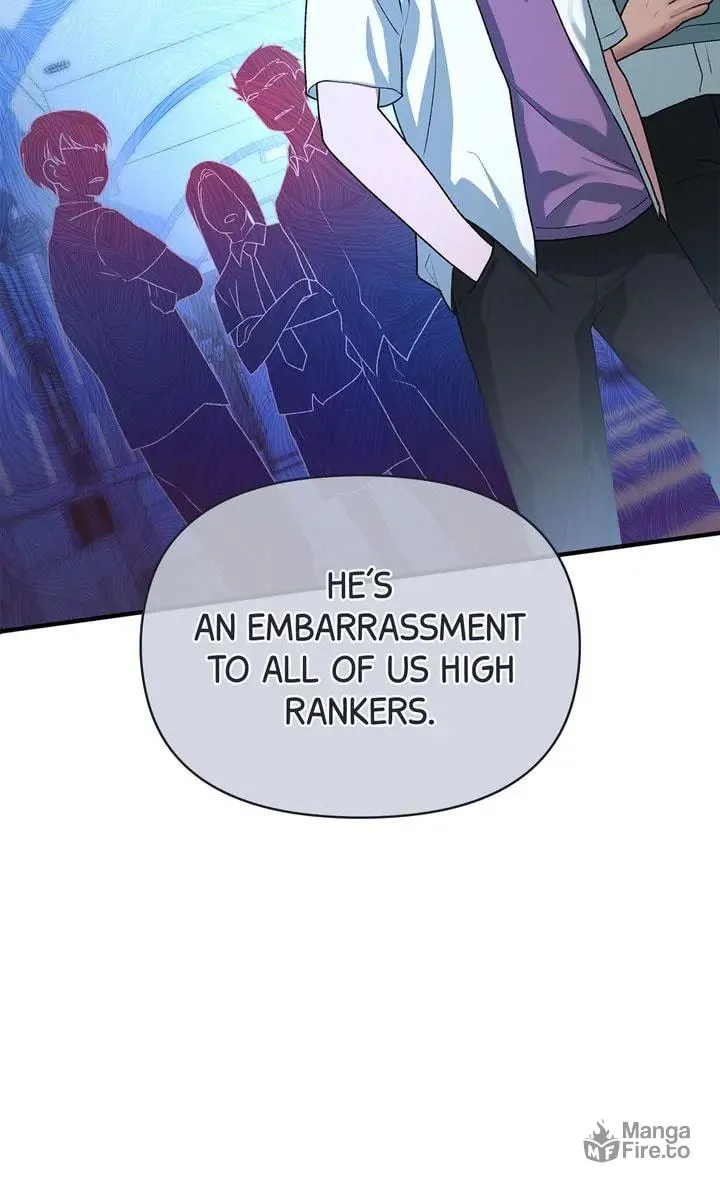 Read Our Peter Pan chapter 44 image 49 on Lezhin