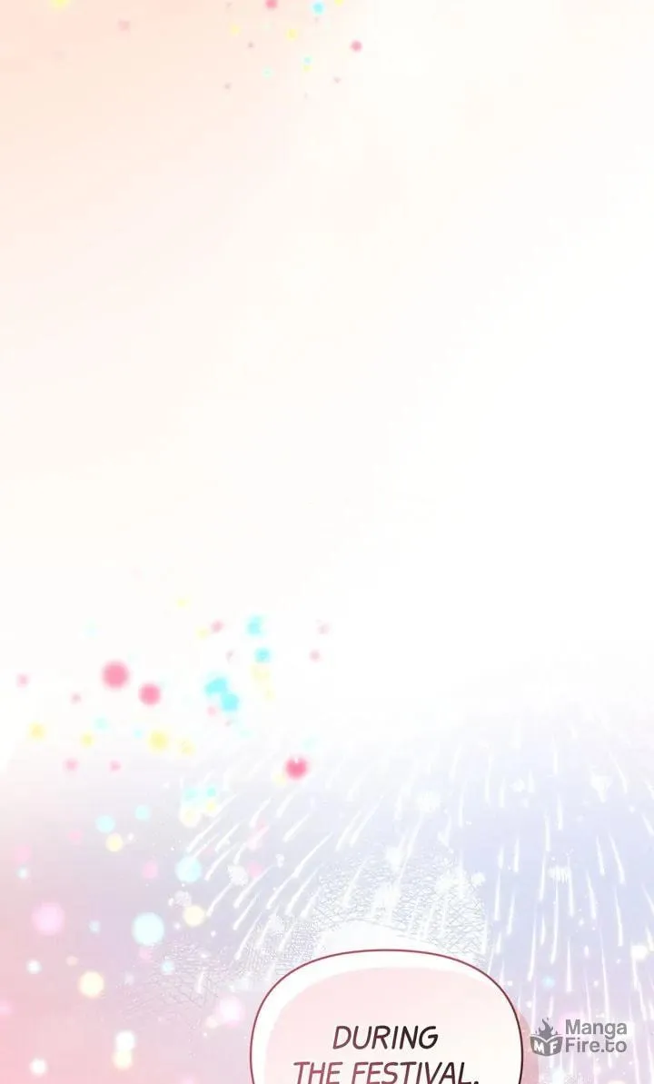 Read Our Peter Pan chapter 44 image 5 on Lezhin
