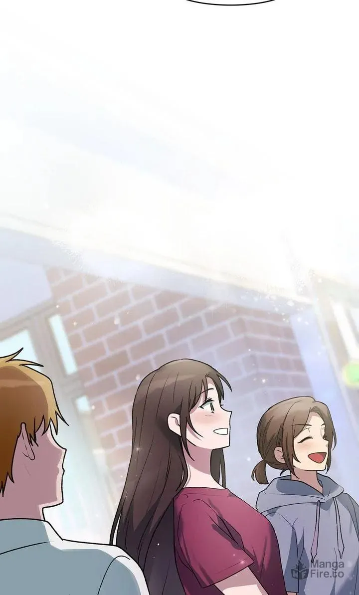 Read Our Peter Pan chapter 44 image 54 on Lezhin