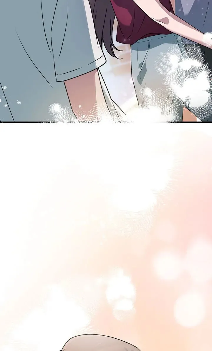 Read Our Peter Pan chapter 44 image 55 on Lezhin