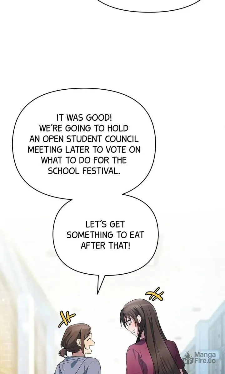 Read Our Peter Pan chapter 44 image 59 on Lezhin