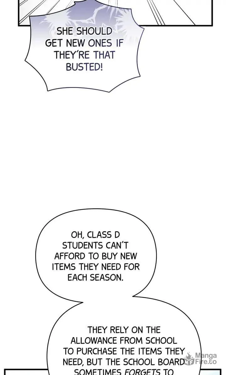Read Our Peter Pan chapter 44 image 64 on Lezhin