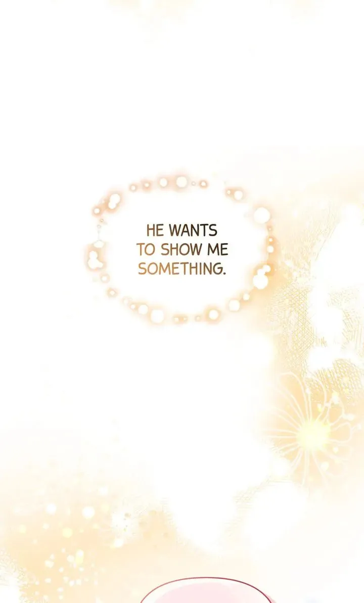 Read Our Peter Pan chapter 44 image 7 on Lezhin