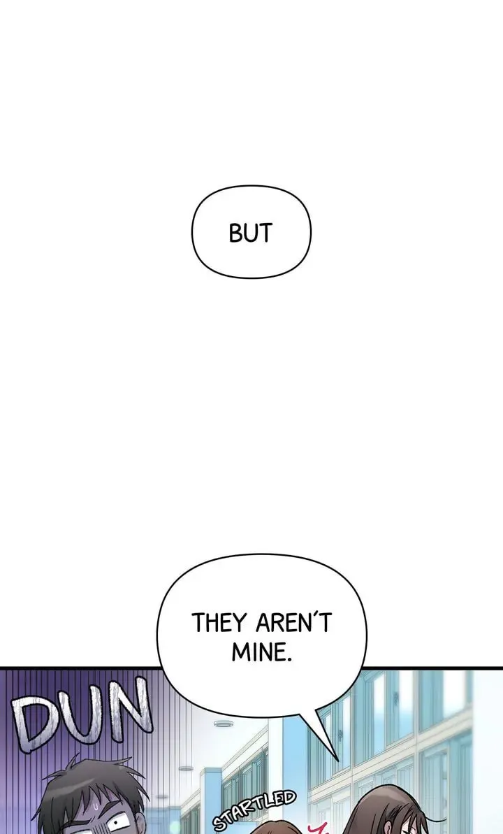 Read Our Peter Pan chapter 44 image 78 on Lezhin