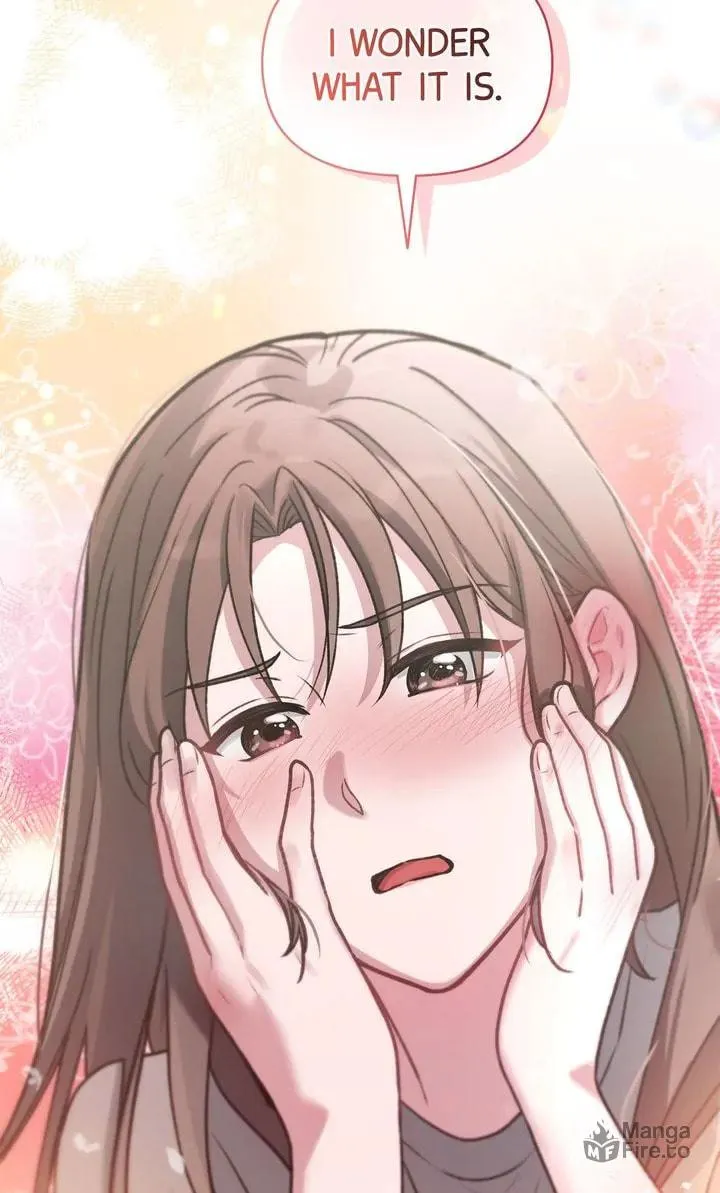 Read Our Peter Pan chapter 44 image 8 on Lezhin