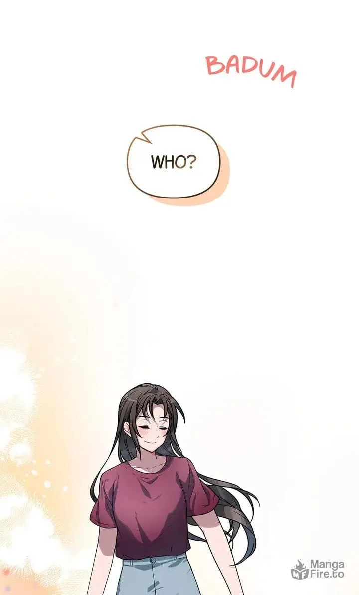 Read Our Peter Pan chapter 44 image 84 on Lezhin