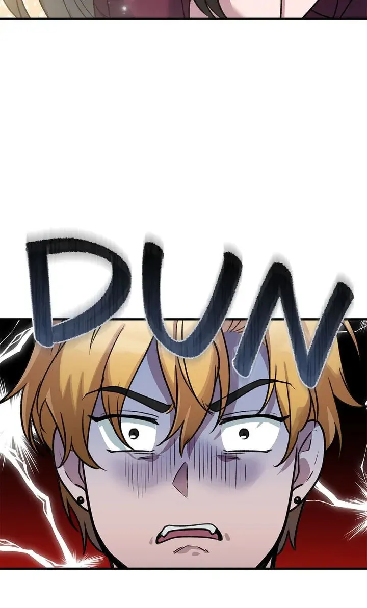 Read Our Peter Pan chapter 44 image 87 on Lezhin