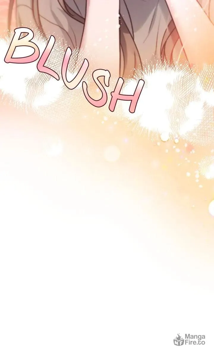 Read Our Peter Pan chapter 44 image 9 on Lezhin