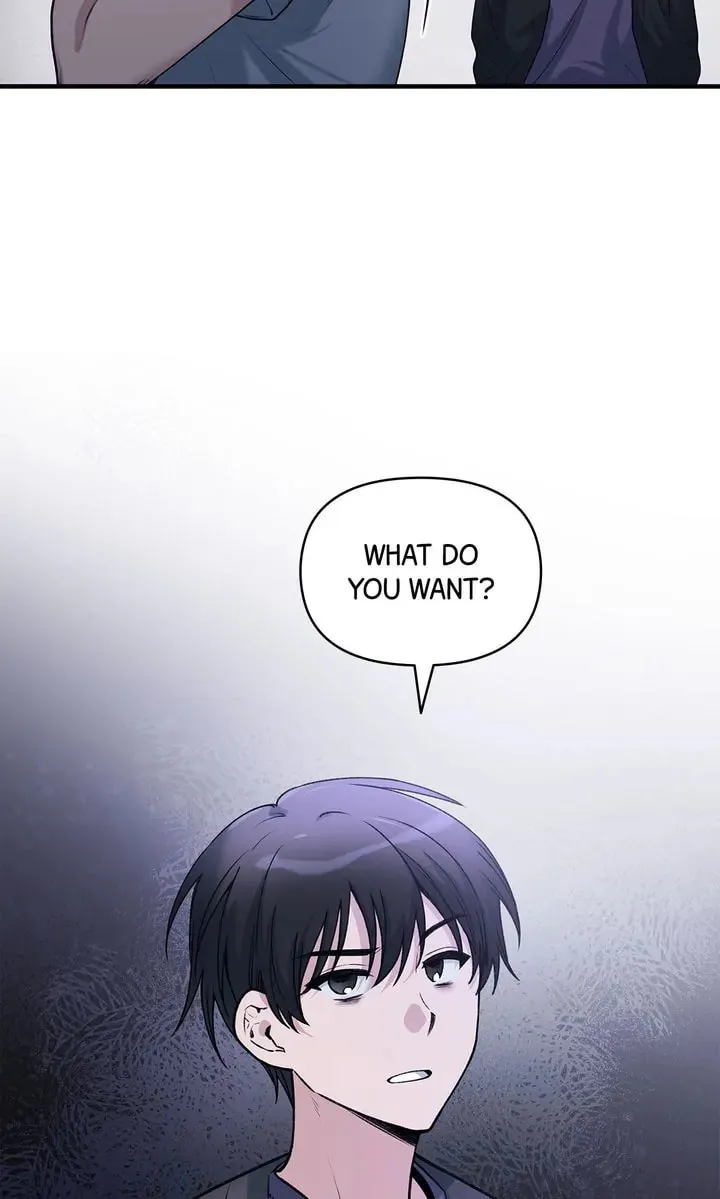 Read Our Peter Pan chapter 45 image 12 on Lezhin