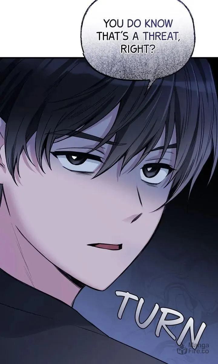Read Our Peter Pan chapter 45 image 20 on Lezhin