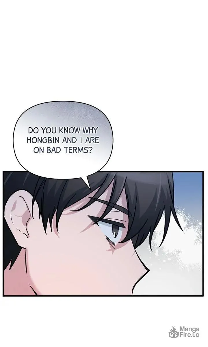 Read Our Peter Pan chapter 45 image 24 on Lezhin