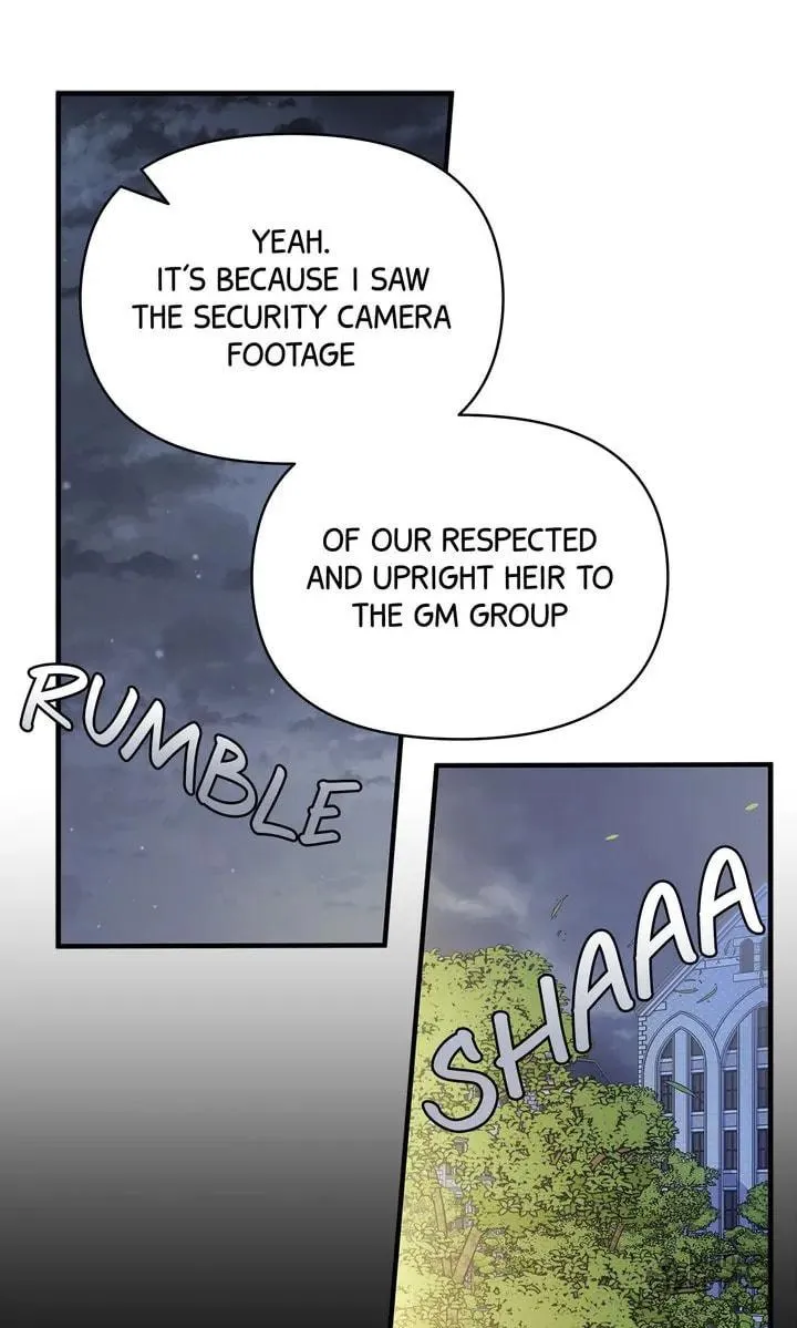 Read Our Peter Pan chapter 45 image 26 on Lezhin