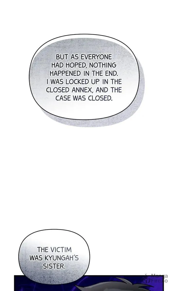 Read Our Peter Pan chapter 45 image 32 on Lezhin