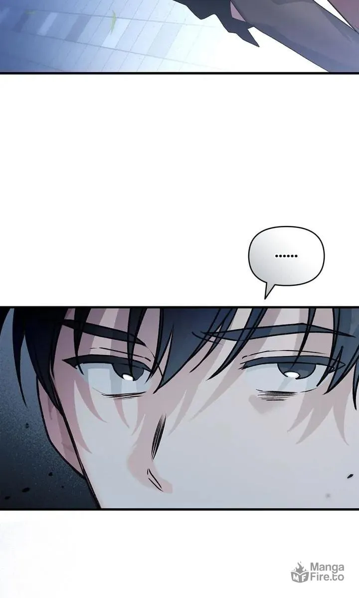 Read Our Peter Pan chapter 45 image 35 on Lezhin