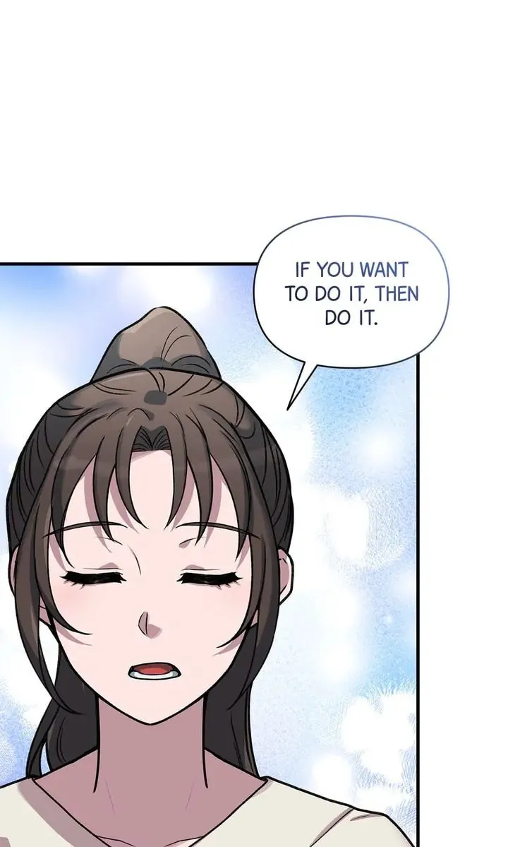 Read Our Peter Pan chapter 45 image 46 on Lezhin