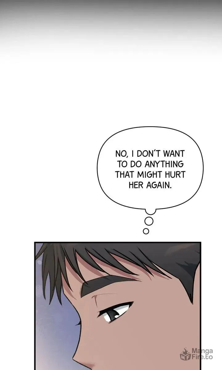 Read Our Peter Pan chapter 45 image 5 on Lezhin