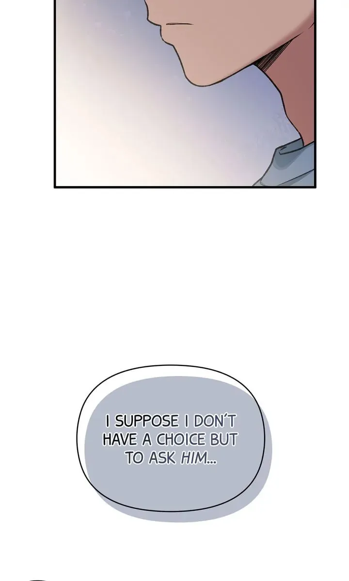 Read Our Peter Pan chapter 45 image 6 on Lezhin