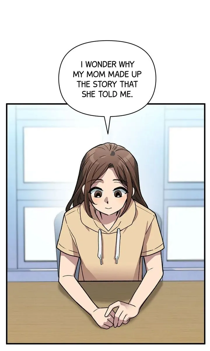 Read Our Peter Pan chapter 45 image 66 on Lezhin