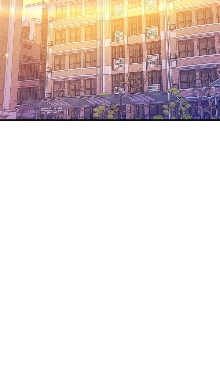 Read Our Peter Pan chapter 45 image 75 on Lezhin