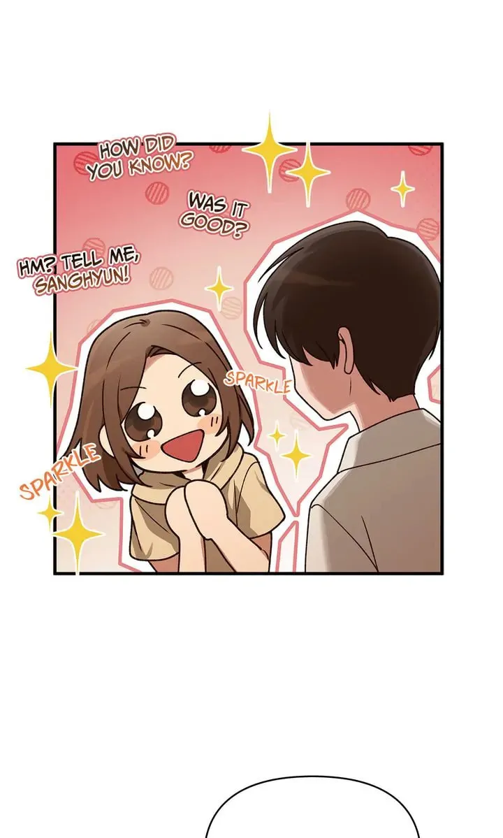 Read Our Peter Pan chapter 45 image 78 on Lezhin
