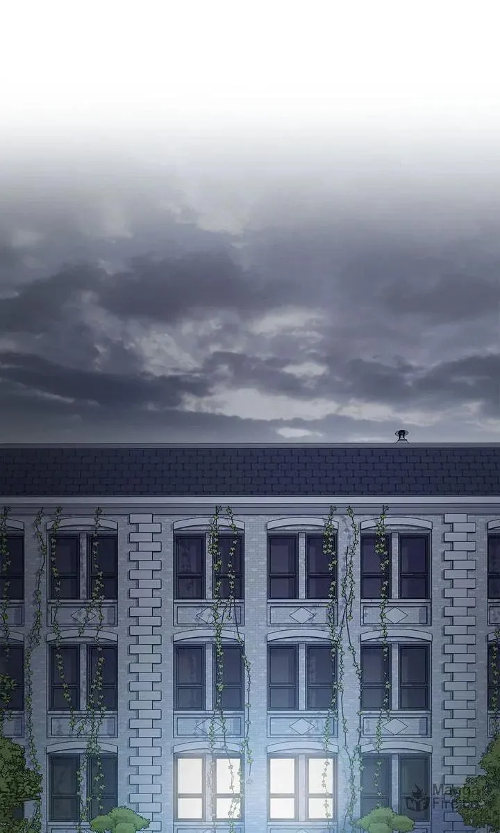 Read Our Peter Pan chapter 45 image 8 on Lezhin