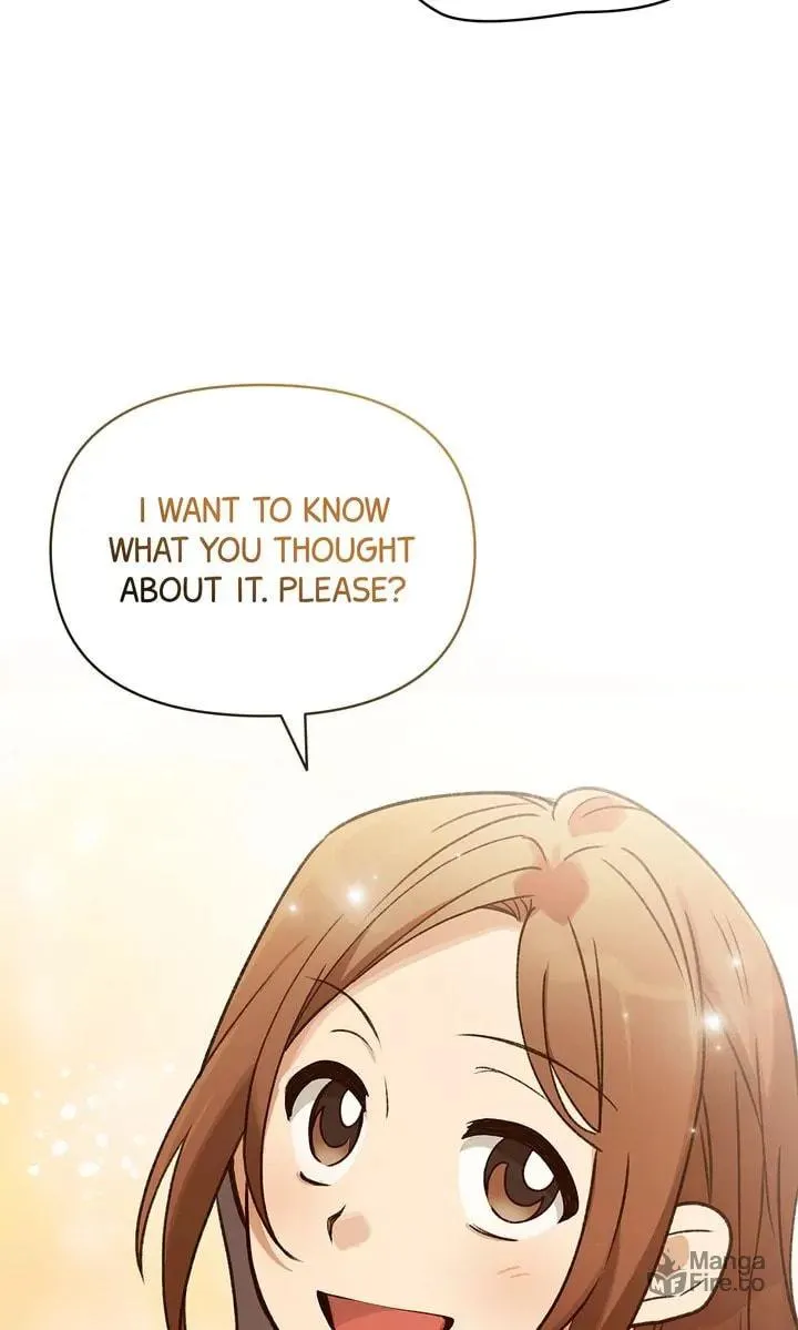 Read Our Peter Pan chapter 45 image 80 on Lezhin