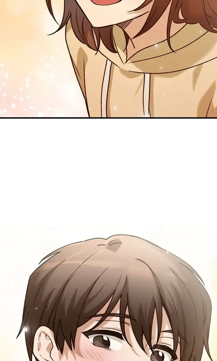 Read Our Peter Pan chapter 45 image 81 on Lezhin