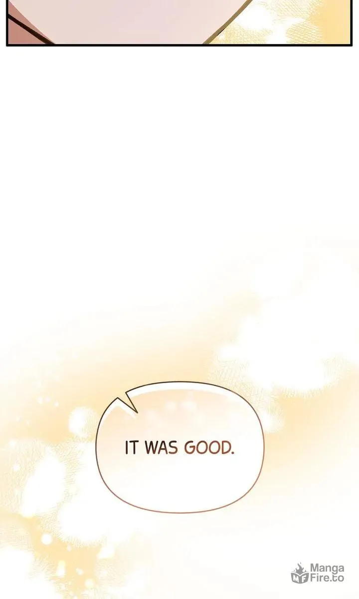 Read Our Peter Pan chapter 45 image 83 on Lezhin