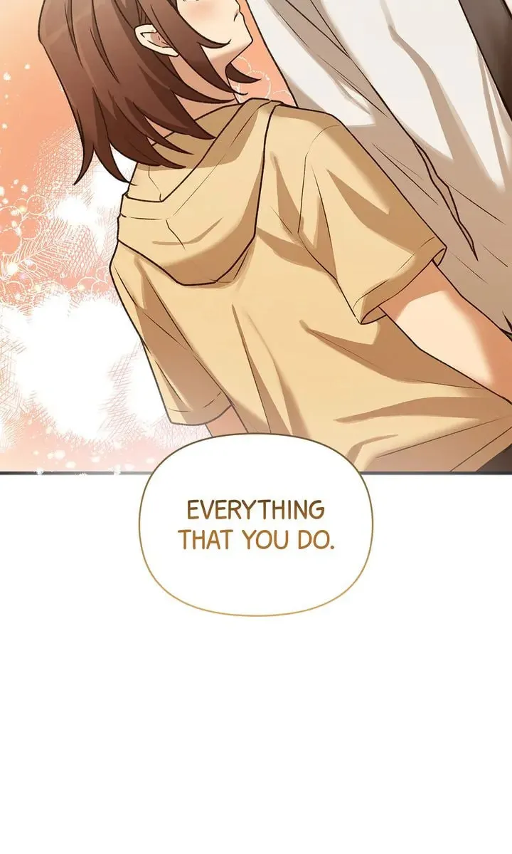 Read Our Peter Pan chapter 45 image 85 on Lezhin