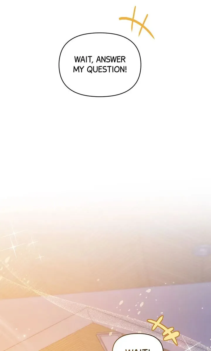 Read Our Peter Pan chapter 45 image 88 on Lezhin