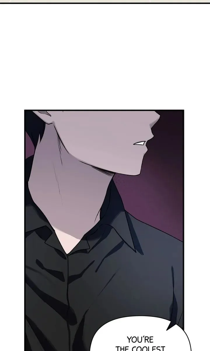 Read Our Peter Pan chapter 46 image 13 on Lezhin