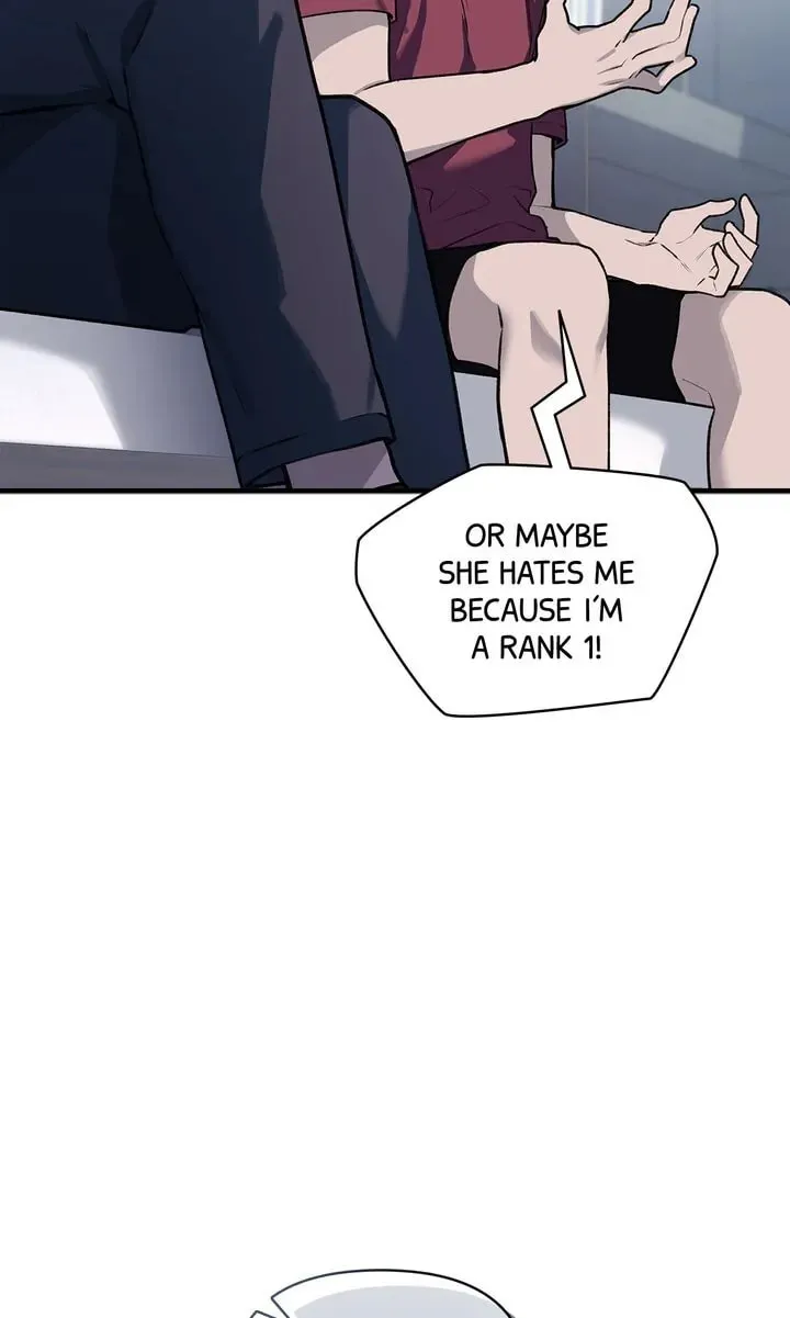 Read Our Peter Pan chapter 46 image 15 on Lezhin