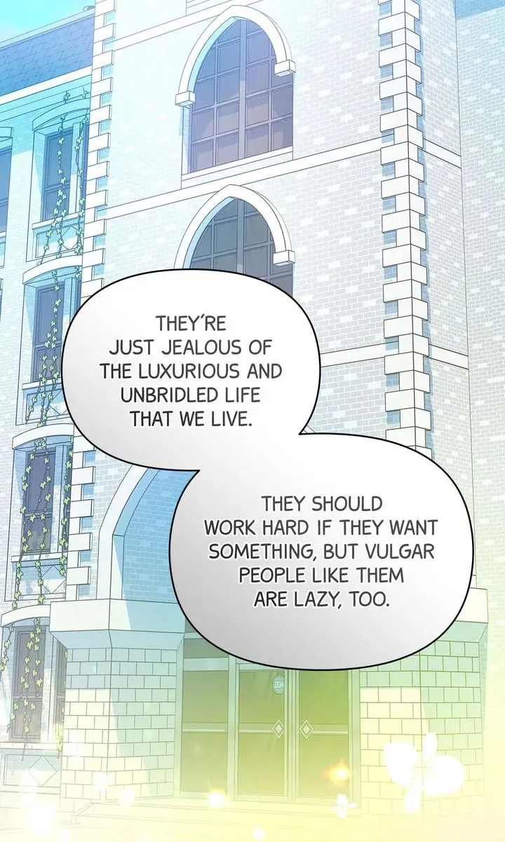 Read Our Peter Pan chapter 46 image 18 on Lezhin