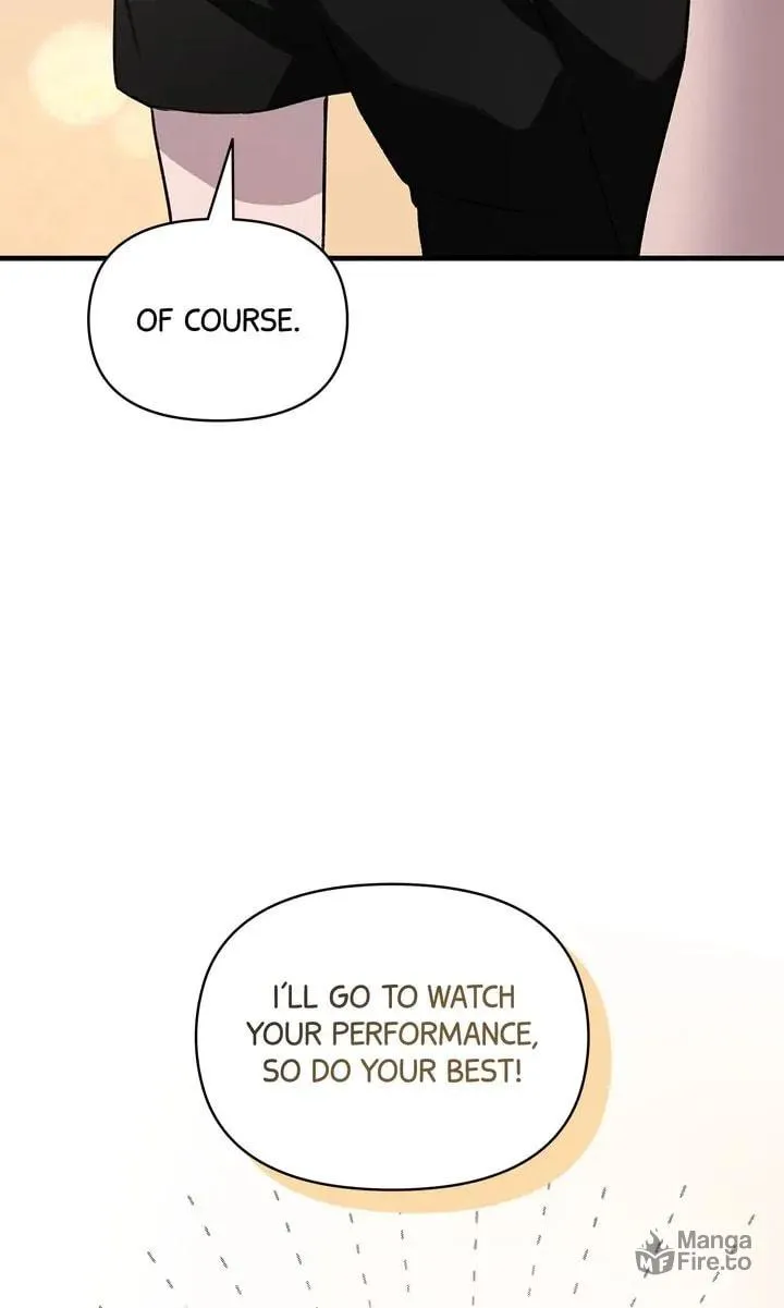 Read Our Peter Pan chapter 46 image 24 on Lezhin