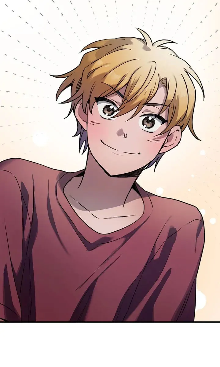 Read Our Peter Pan chapter 46 image 25 on Lezhin
