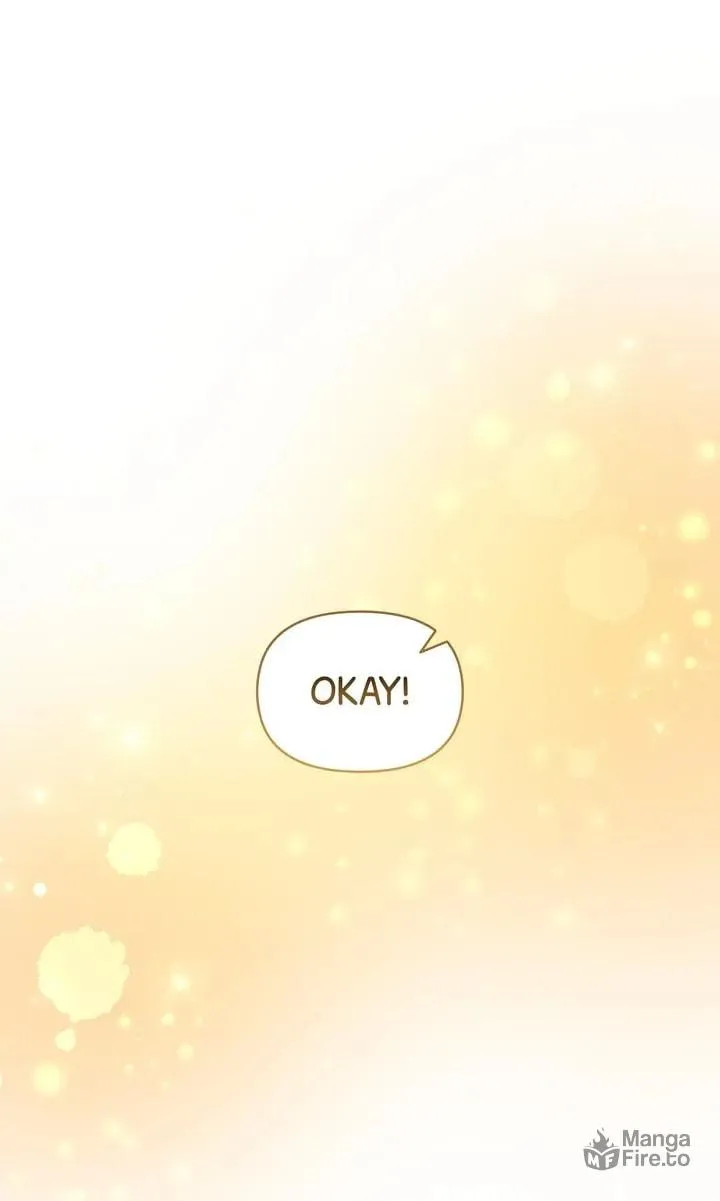 Read Our Peter Pan chapter 46 image 26 on Lezhin