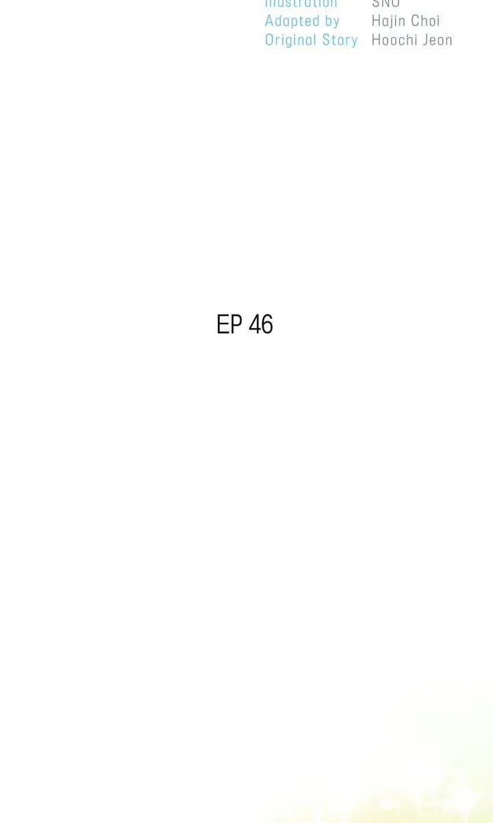 Read Our Peter Pan chapter 46 image 28 on Lezhin