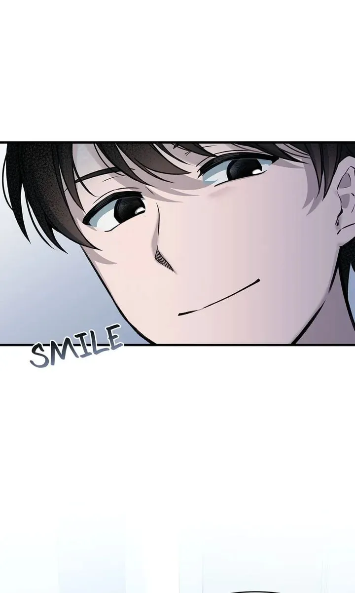 Read Our Peter Pan chapter 46 image 3 on Lezhin