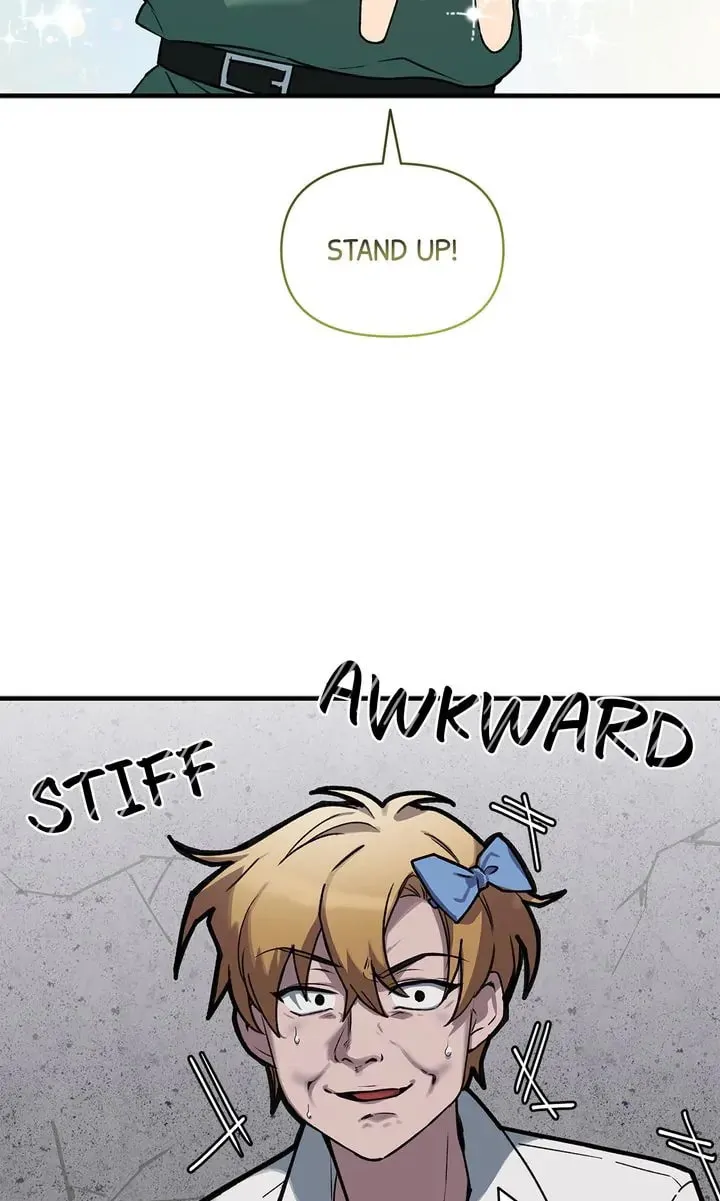 Read Our Peter Pan chapter 46 image 30 on Lezhin